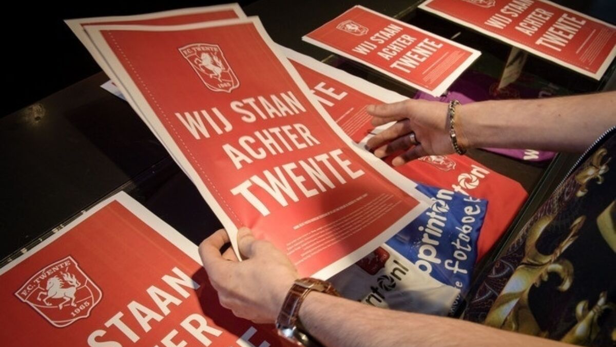294581 twente 7