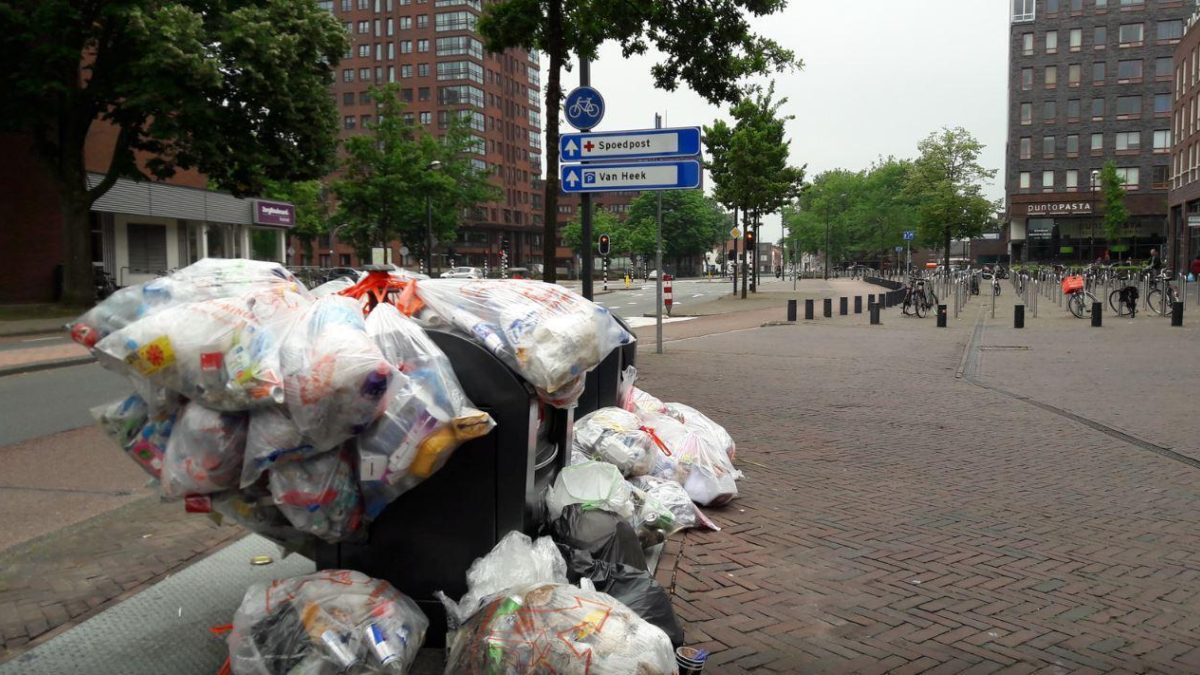 293854 293669 Afvallll