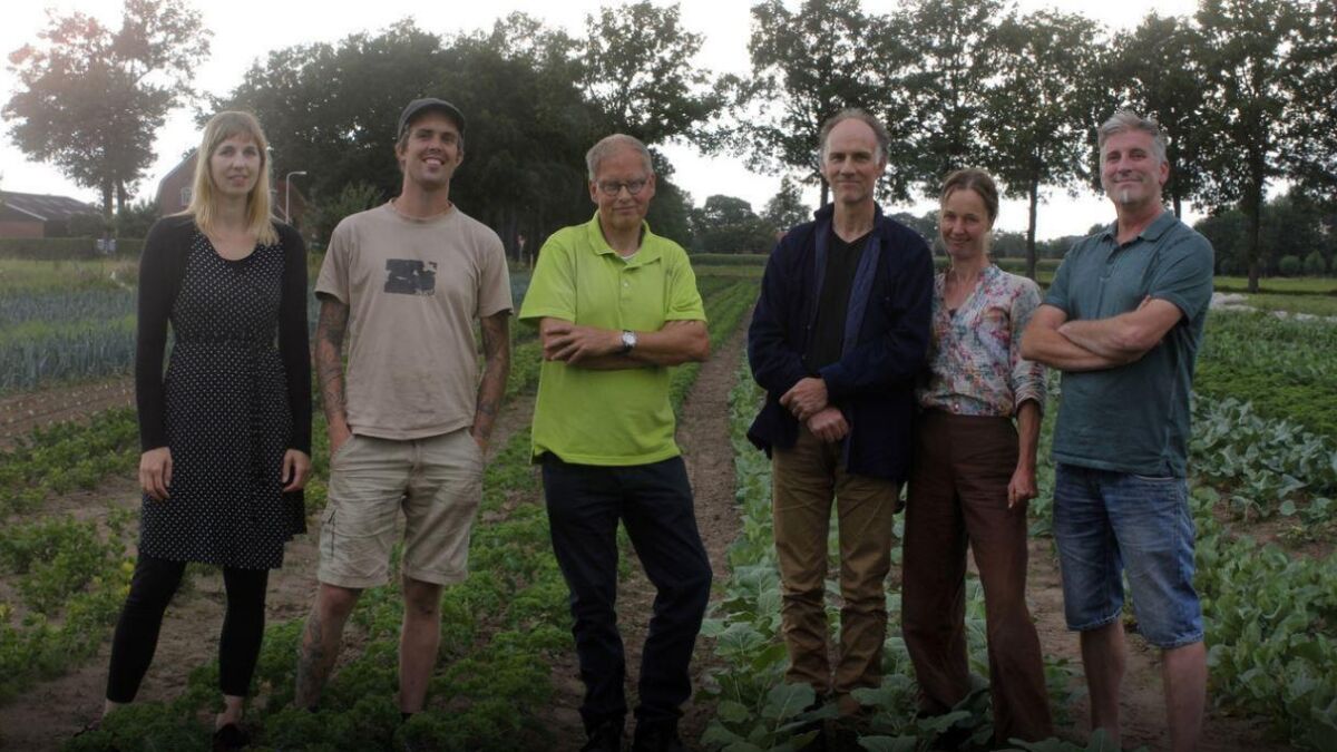 292568 Twente groenen