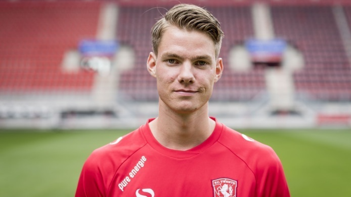 292406 jari oosterwijk 1