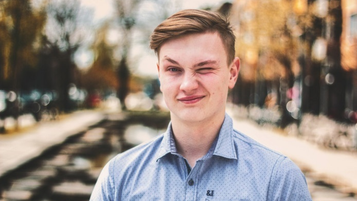 291788 Coen Krukkert