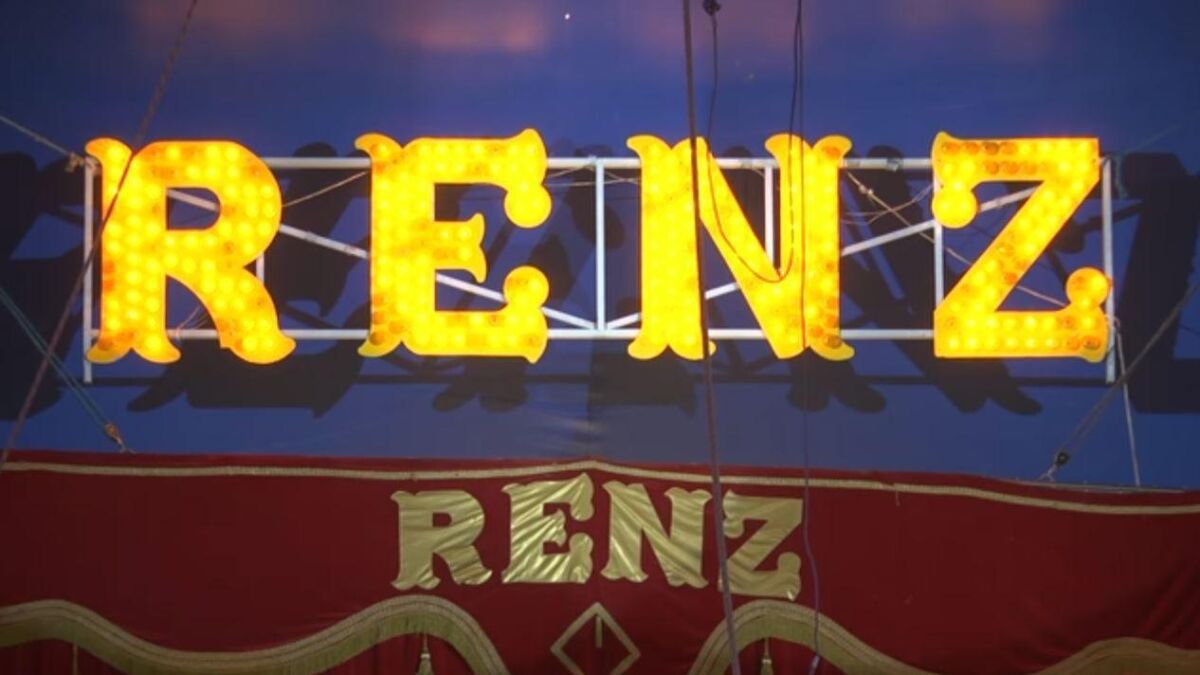 291787 Renz