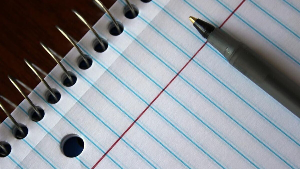 291608 paper 1141308 1920