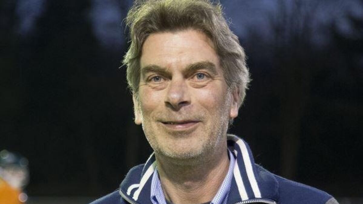 291519 niek hendriks