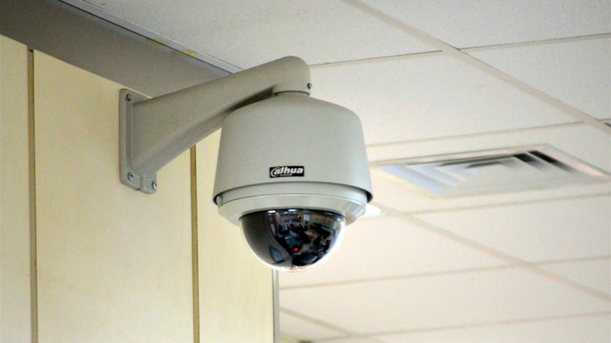 291169 security camera 1359966638zhb