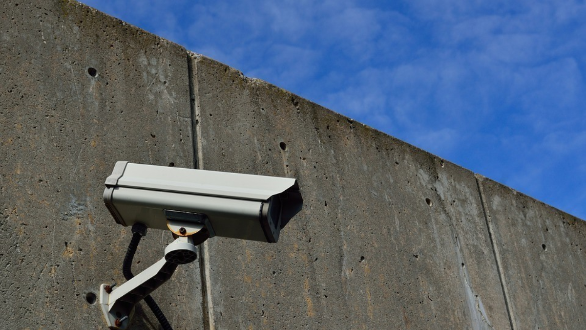 291168 cctv 1144366 960 720 1