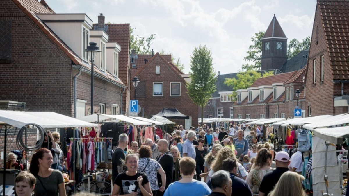 290975 zomerfeest 2017