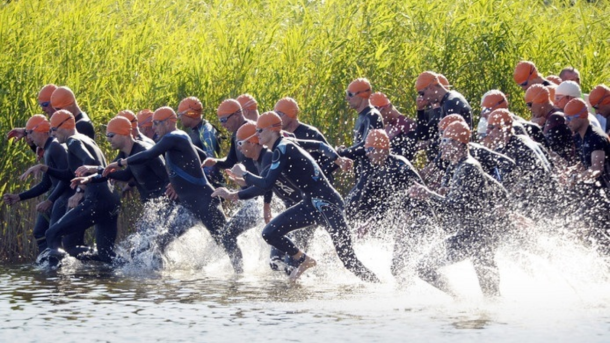 290887 rutbeek triatlon