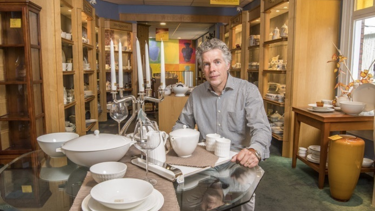 290662 stolker stopt