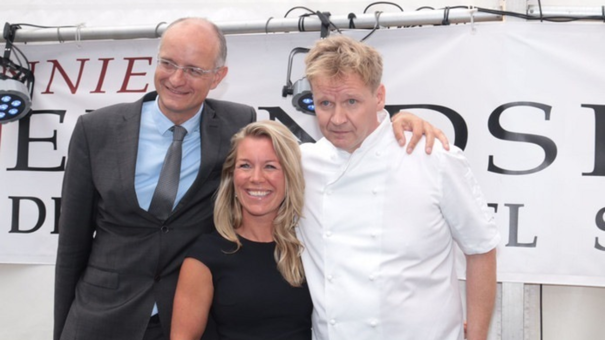 290560 opening proef eet