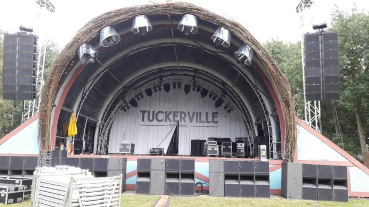 290441 tuckerville