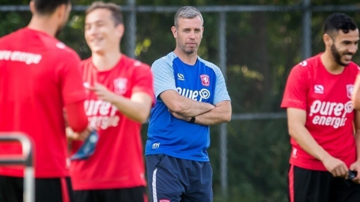 290421 rene hake bij training