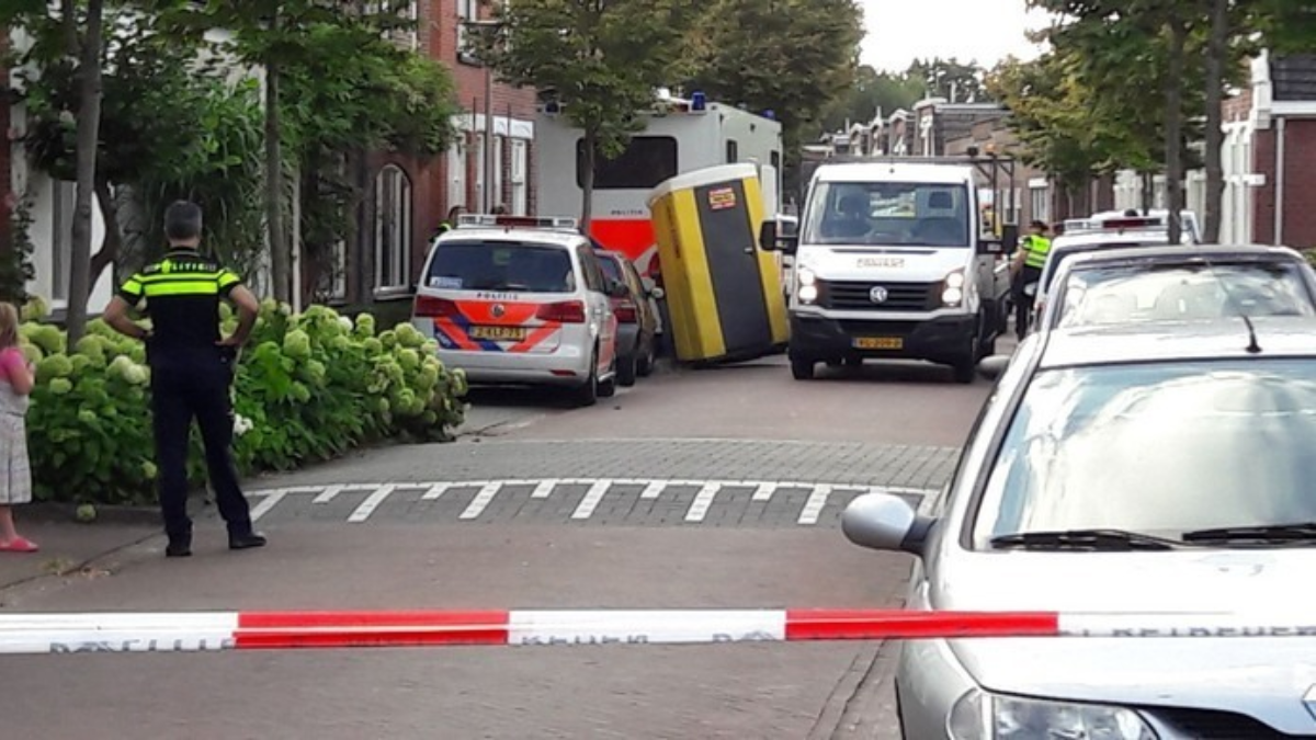 290354 tubantiastraat