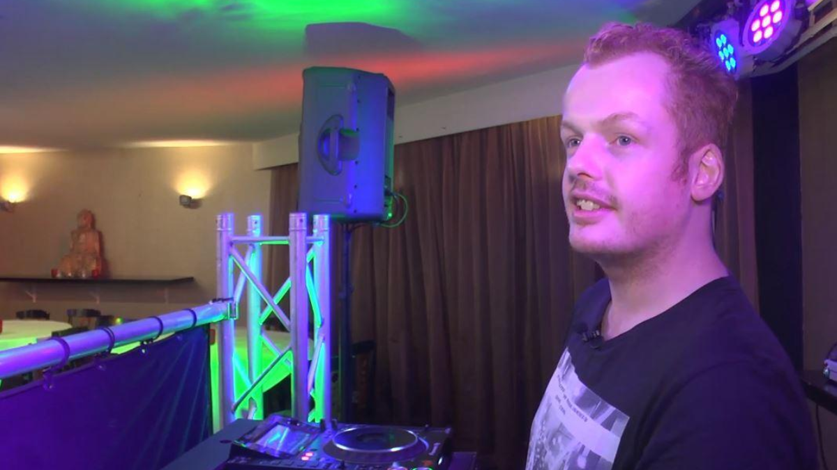 290221 feestdj thomas