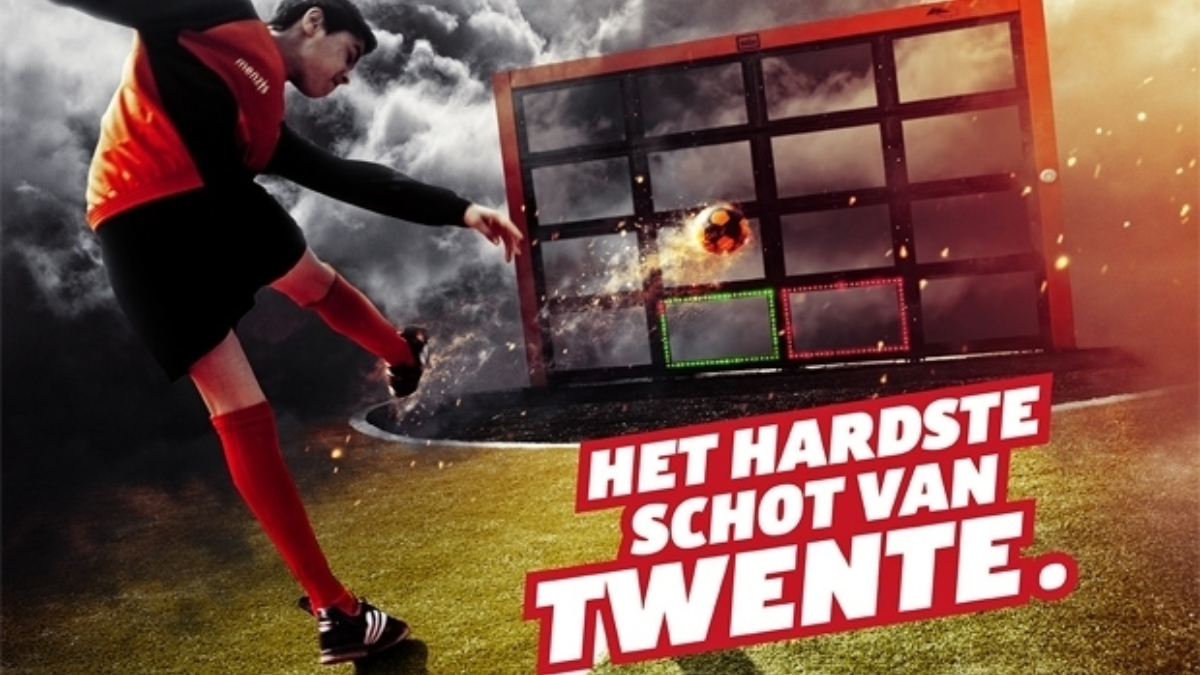 289948 hardste schot van twente1