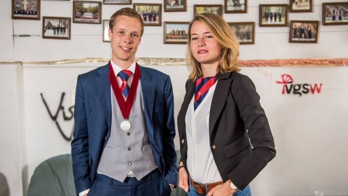 289383 studenten 1