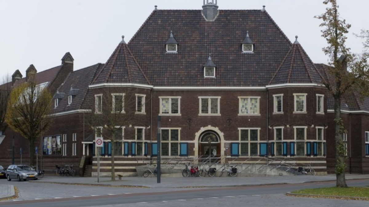 289368 rijksmuseum 5