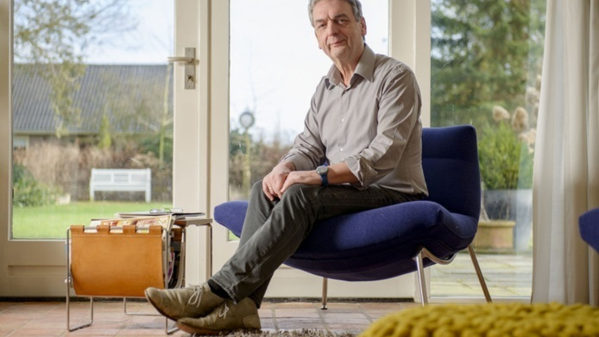 288891 maarten witteveen