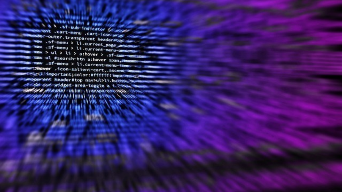 288660 coding 1841550 640