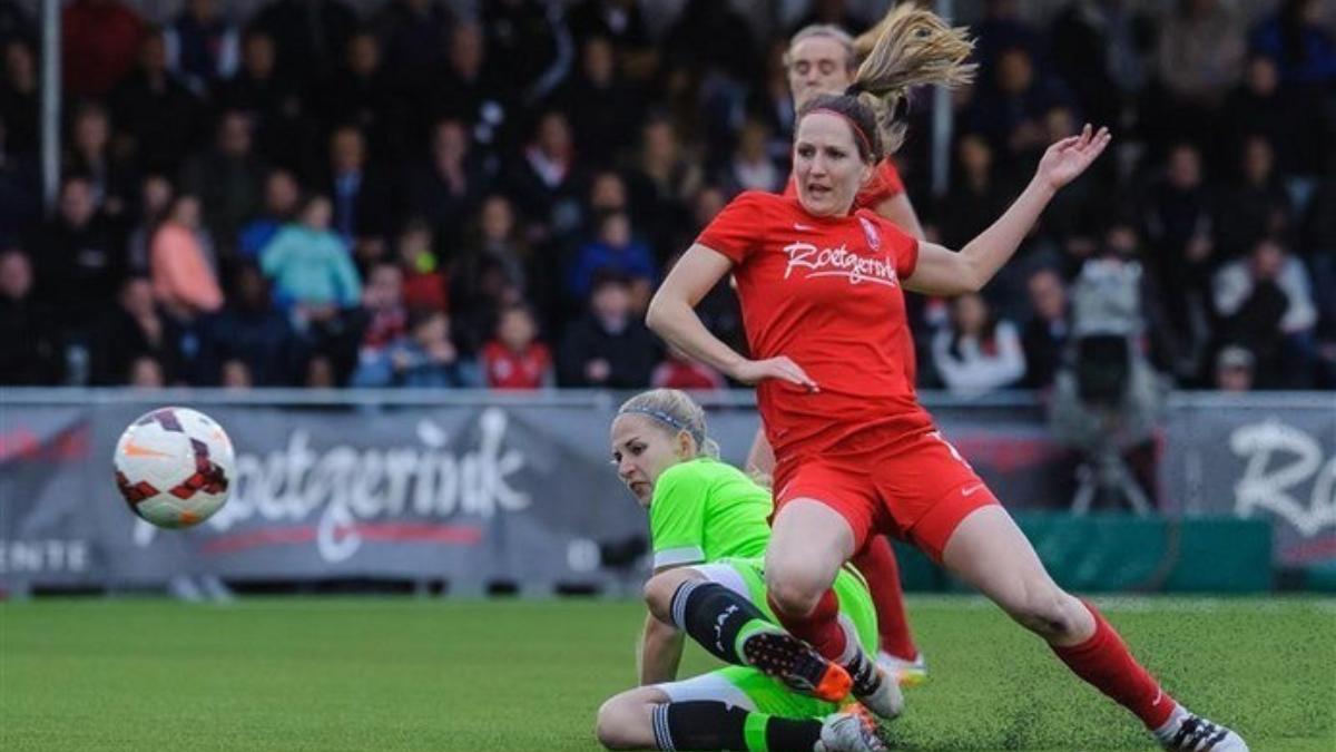287360 twentevrouwen