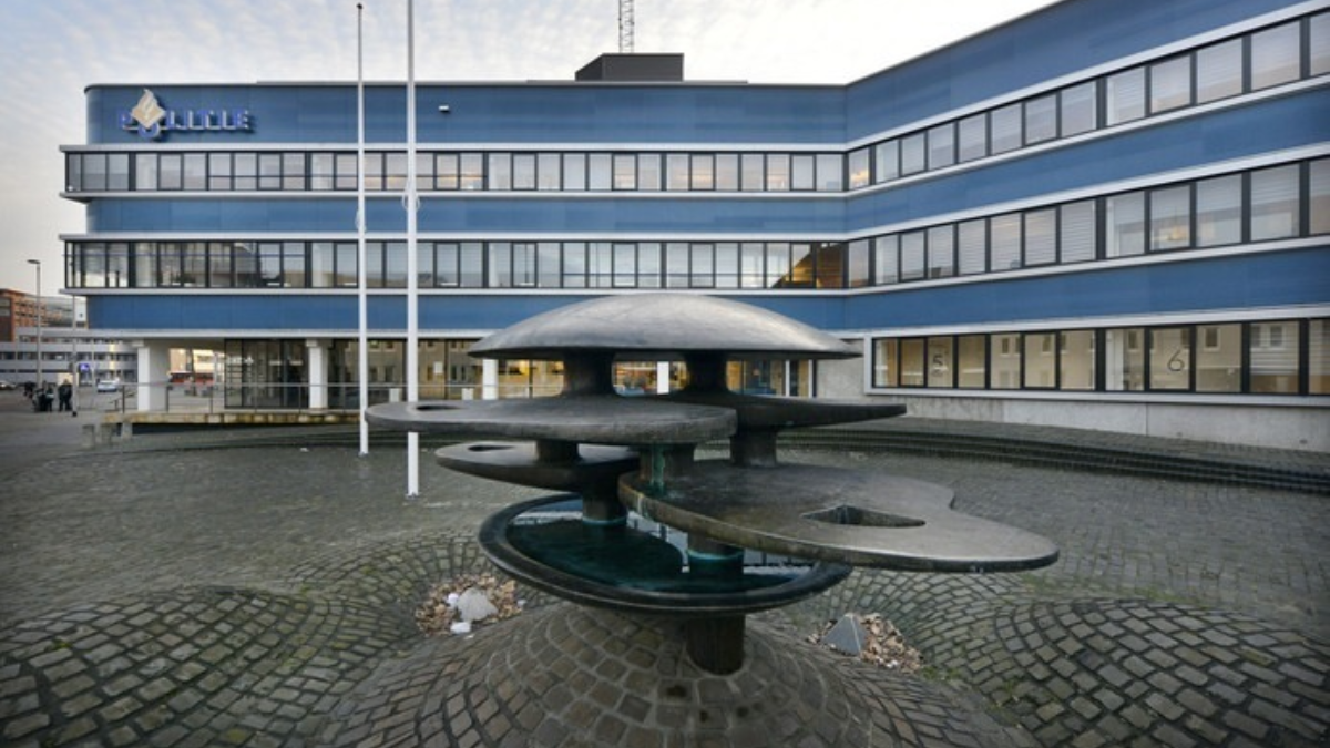 284723 bureau