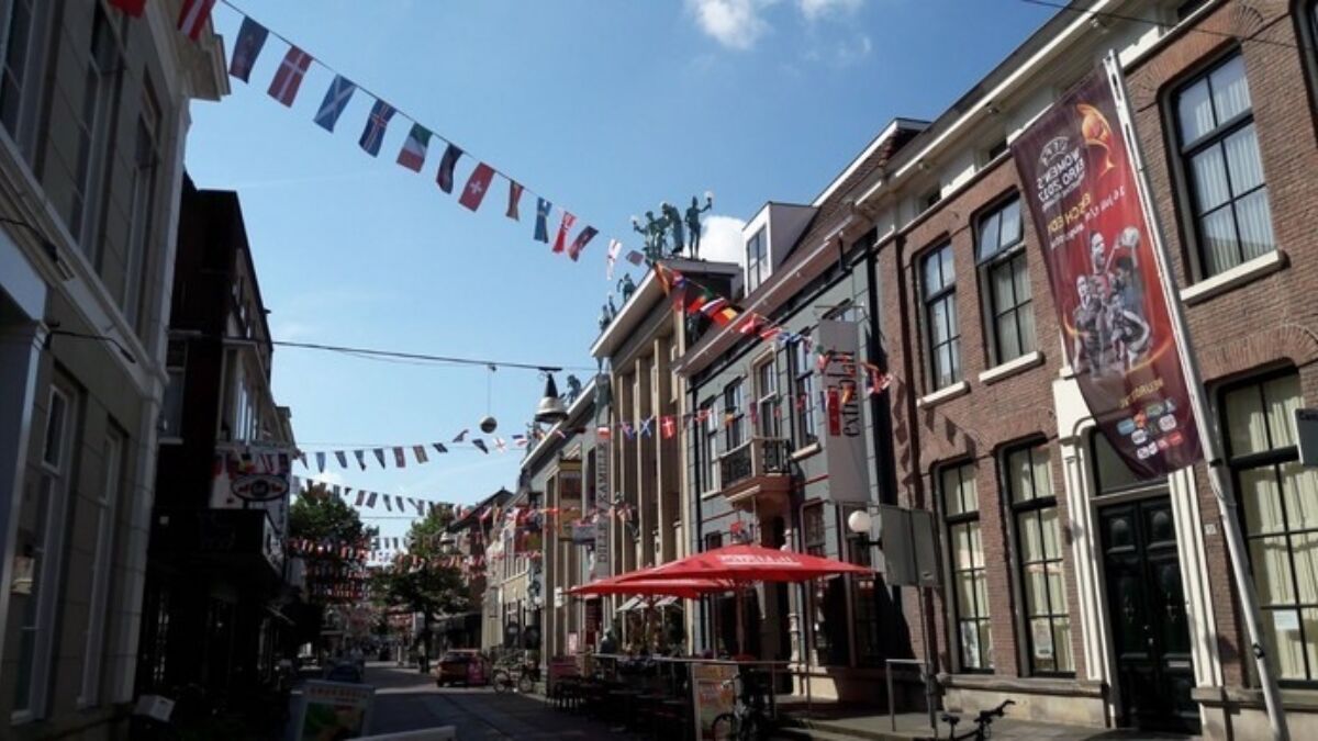 284595 ek vrouwenvoetbal 2