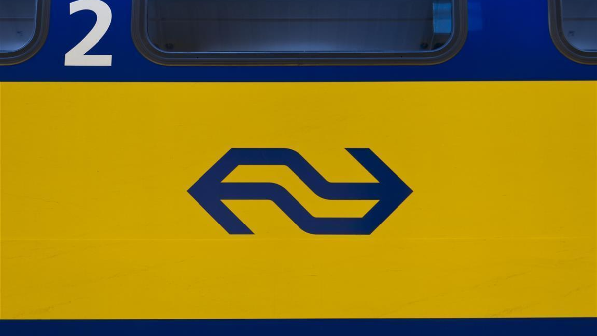 284614 692226
