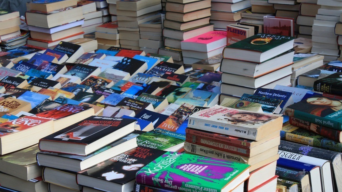 284589 boekhandel 5