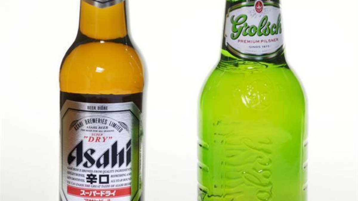 281875 asahi grolsch