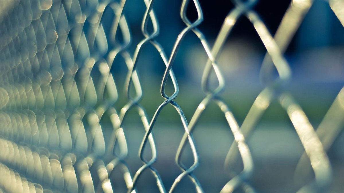 281795 chainlink 690503 1920