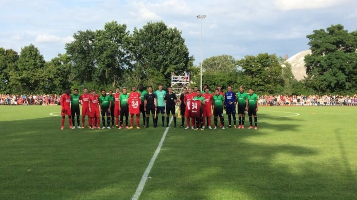 281633 oefenduel fc twente hannover