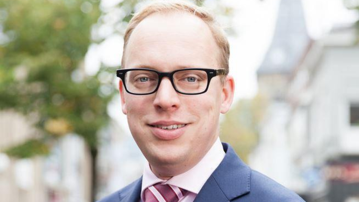 281478 eelco eerenberg 1