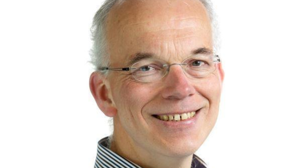 281389 detlef lohse