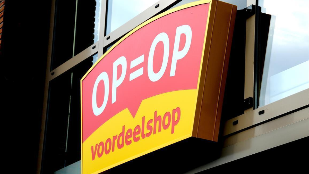281359 Logo winkelpand klein