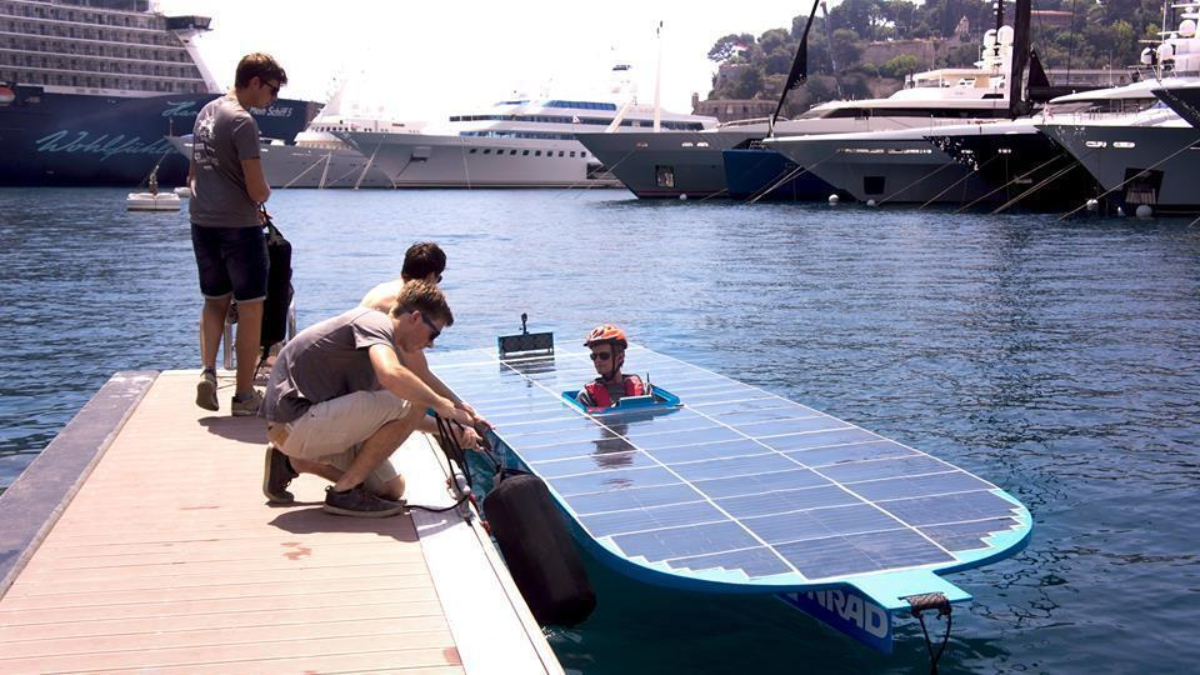 281322 solar boat twente