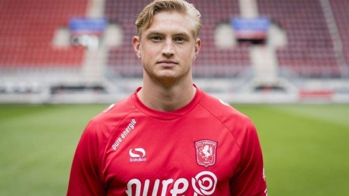 280612 richard jensen
