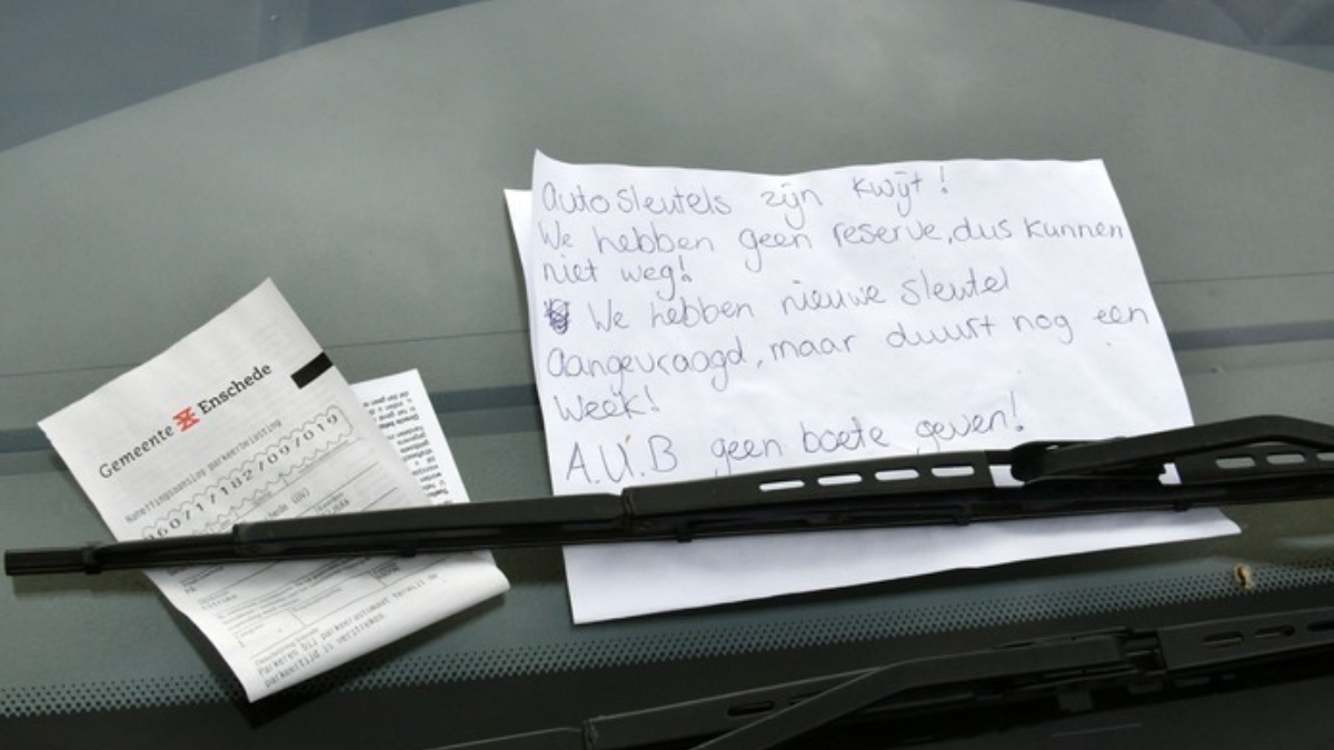 280054 autosleutels 1