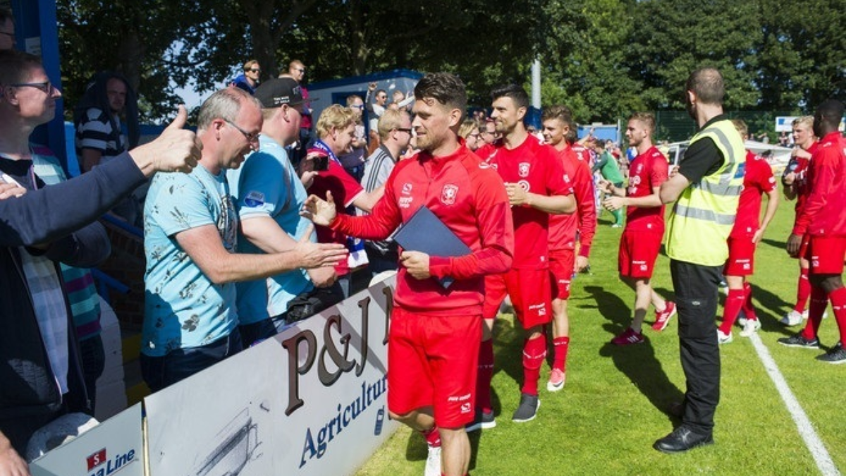 280052 bedankje fctwente