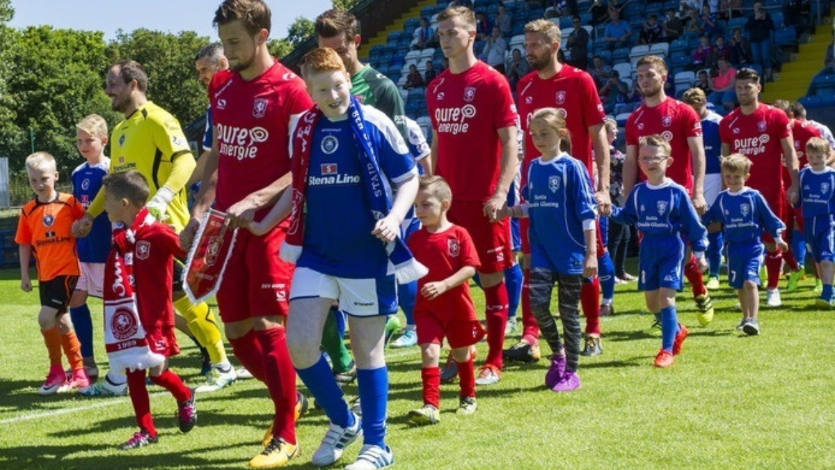 280019 opkomst fctwente