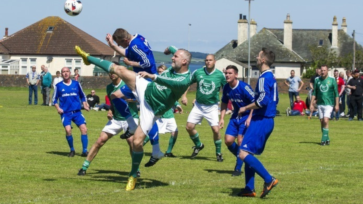 279885 stranraer boys