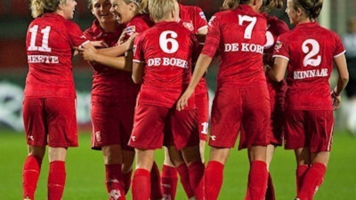 279837 fc twente vrouwen 3
