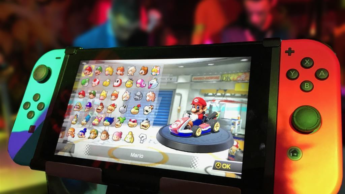 279770 nintendo switch 2154437 1920