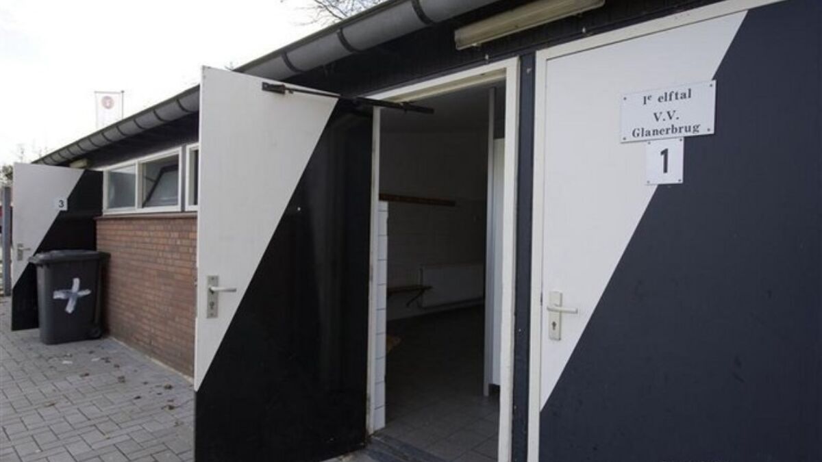 279699 vv glanerbrug