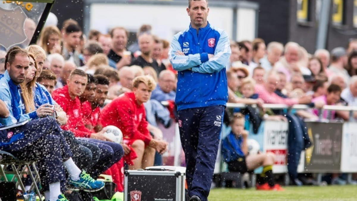 279620 fctwente svmeppen