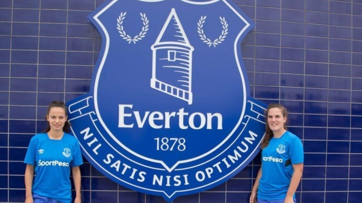 279258 everton