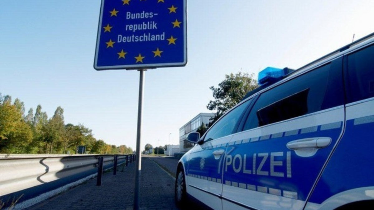 278937 bundespolizei nordrhein westfalen