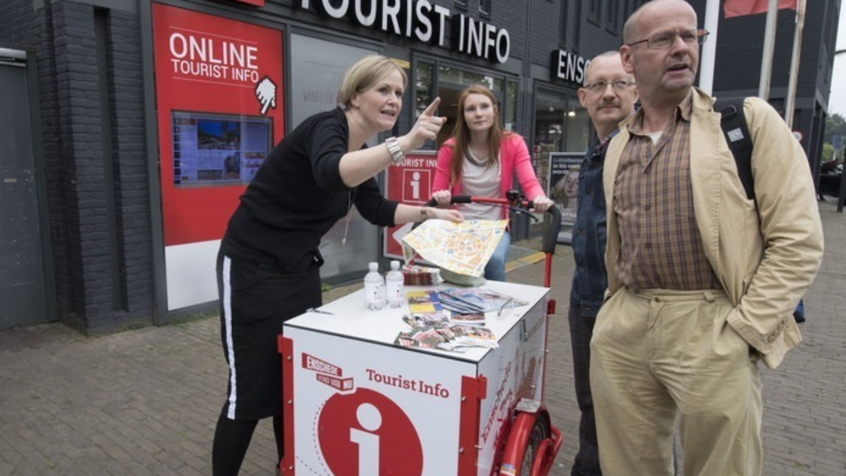 278321 tourist info