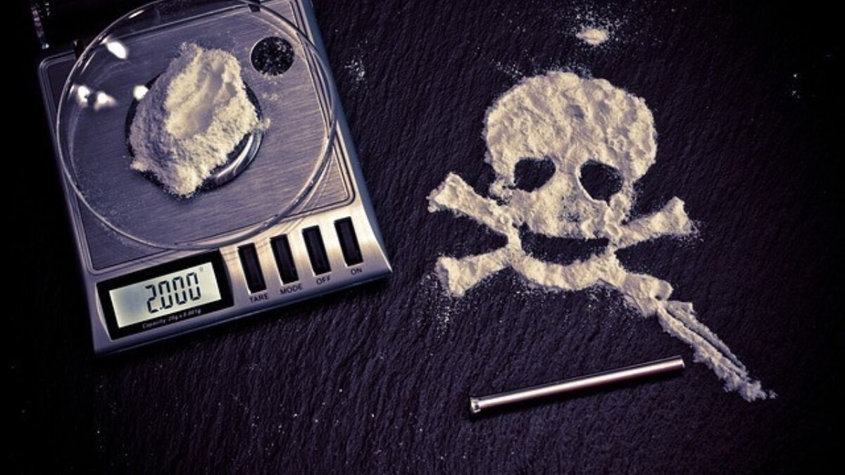 278248 drugs 1276787 640