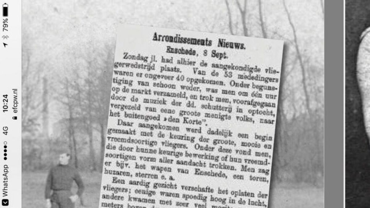 278239 knipseltje