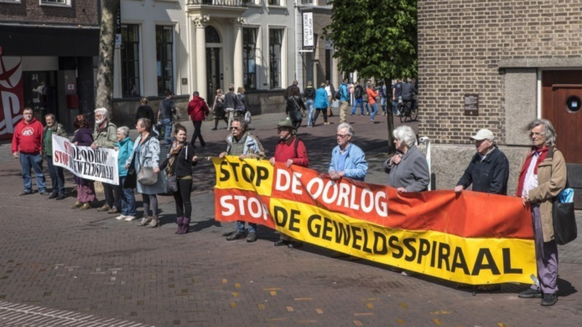 278176 vrede 1